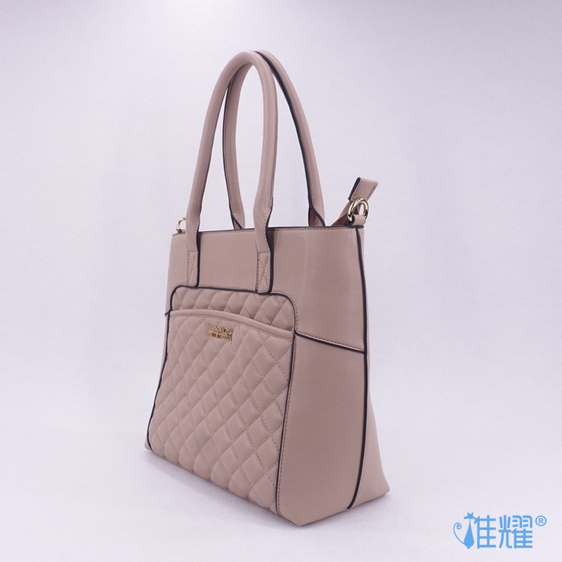 包包個性化定制