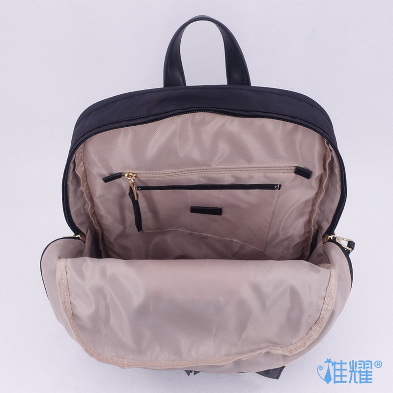 包包個(gè)性化定制